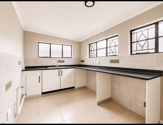 3 BEDROOM HOUSE FOR SALE IN THREE RIVERS